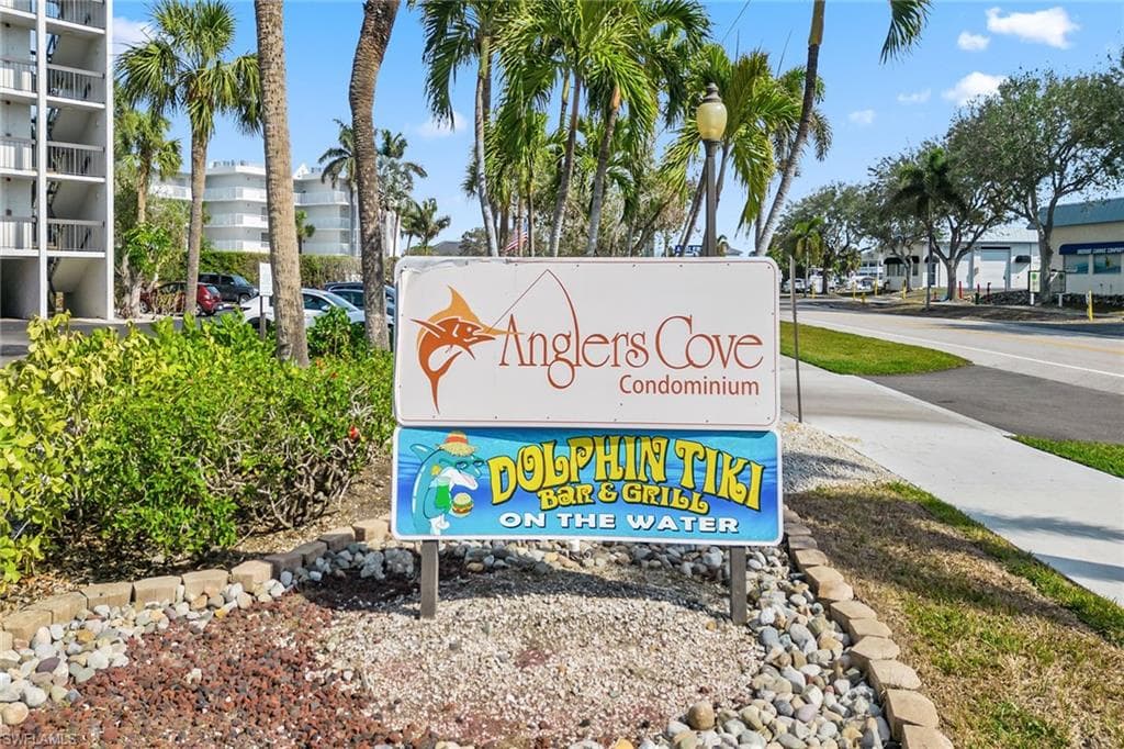 1031 Anglers Cv A304, Marco Island, FL 34145-36