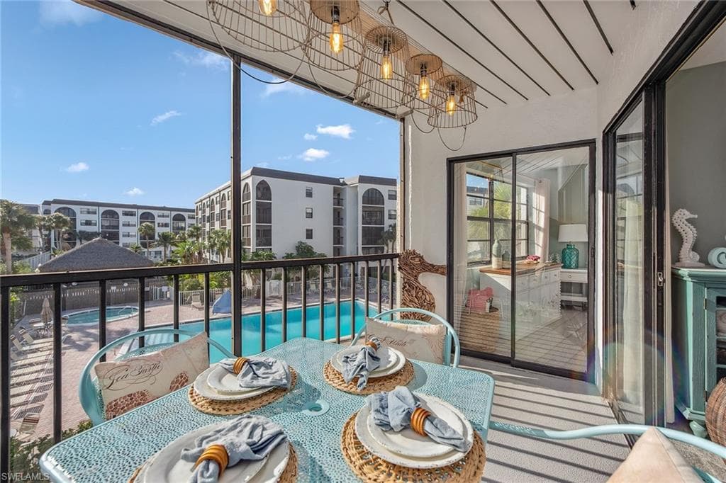 1031 Anglers Cv A304, Marco Island, FL 34145-2