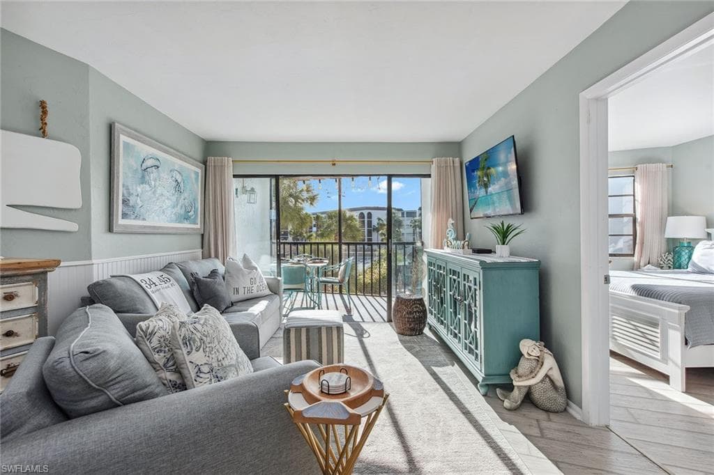 1031 Anglers Cv A304, Marco Island, FL 34145-3