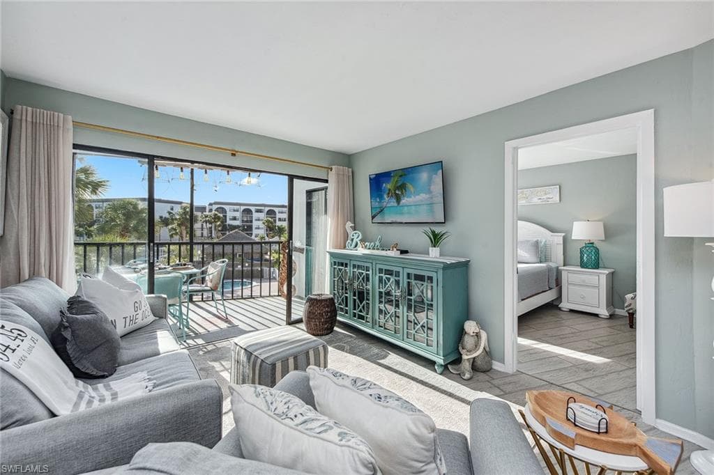 1031 Anglers Cv A304, Marco Island, FL 34145-4