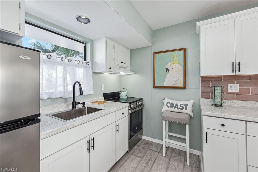 1031 Anglers Cv A304, Marco Island, FL 34145-6