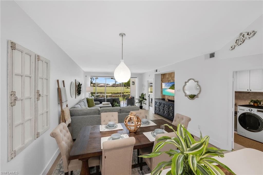 9087 Michael Cir 9, Naples, FL 34113-21