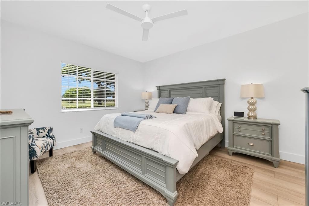 9087 Michael Cir 9, Naples, FL 34113-22