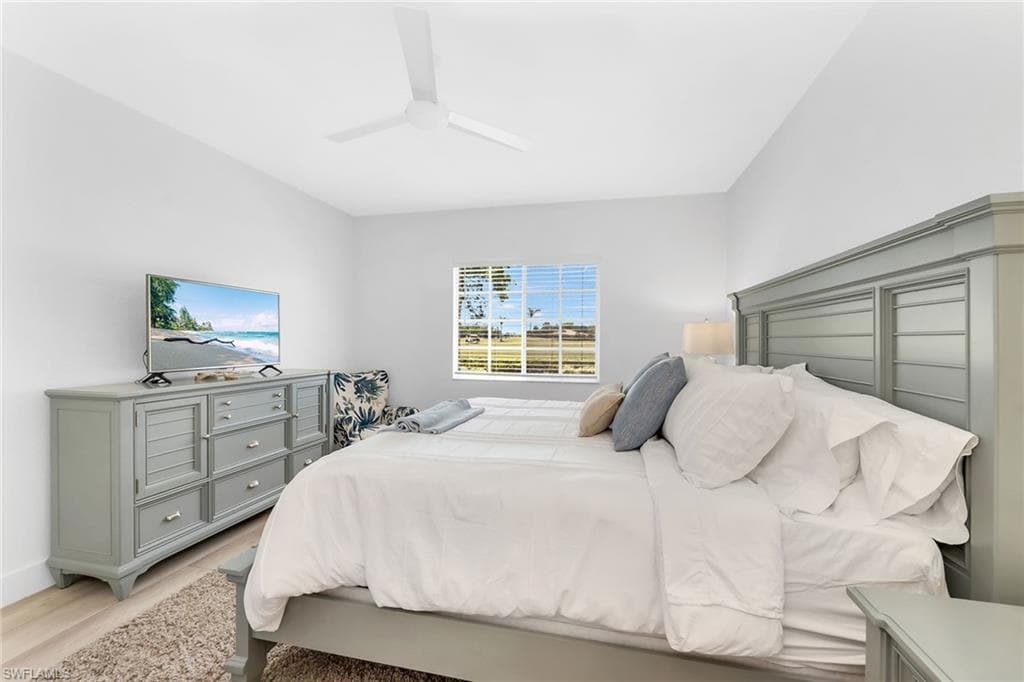 9087 Michael Cir 9, Naples, FL 34113-23