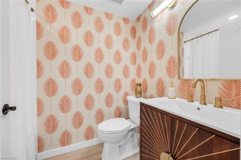 9087 Michael Cir 9, Naples, FL 34113-28