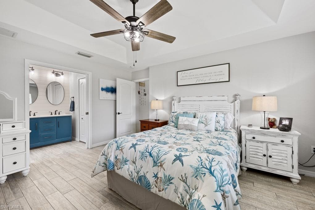 1804 38th Ter, Cape Coral, FL 33914-11