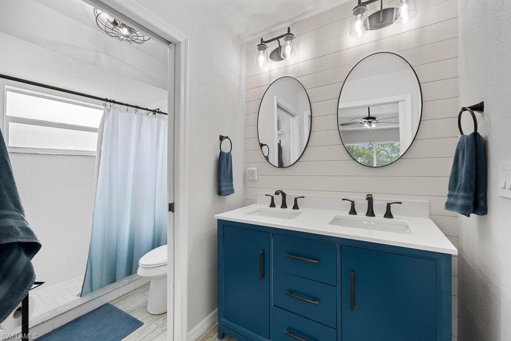 1804 38th Ter, Cape Coral, FL 33914-12