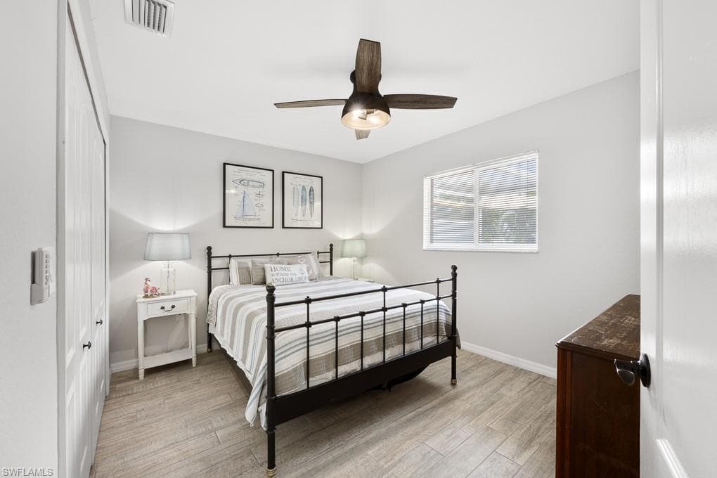 1804 38th Ter, Cape Coral, FL 33914-14