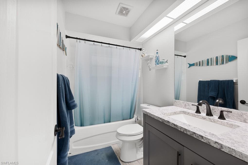 1804 38th Ter, Cape Coral, FL 33914-15