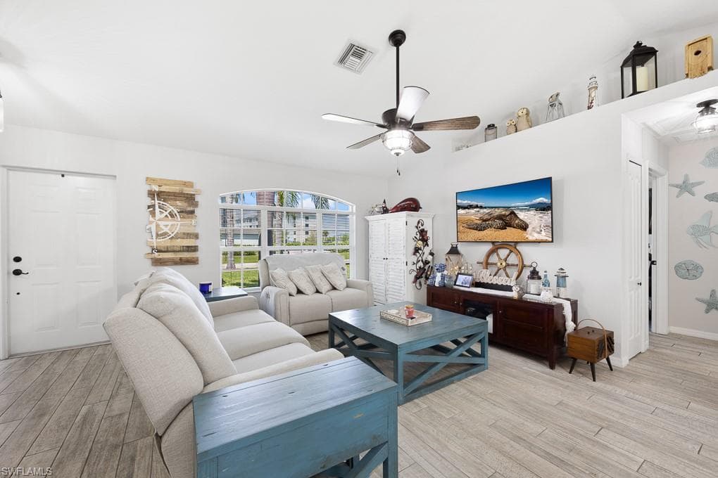 1804 38th Ter, Cape Coral, FL 33914-17