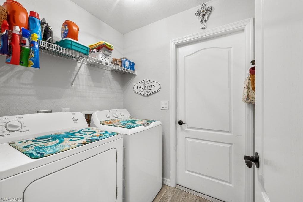 1804 38th Ter, Cape Coral, FL 33914-18