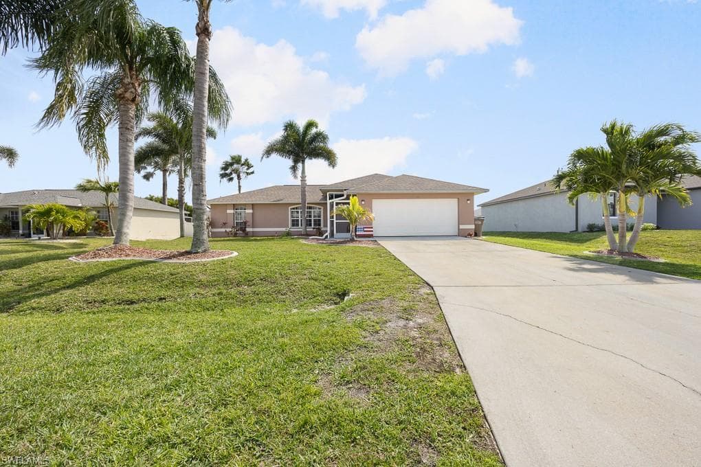 1804 38th Ter, Cape Coral, FL 33914-21