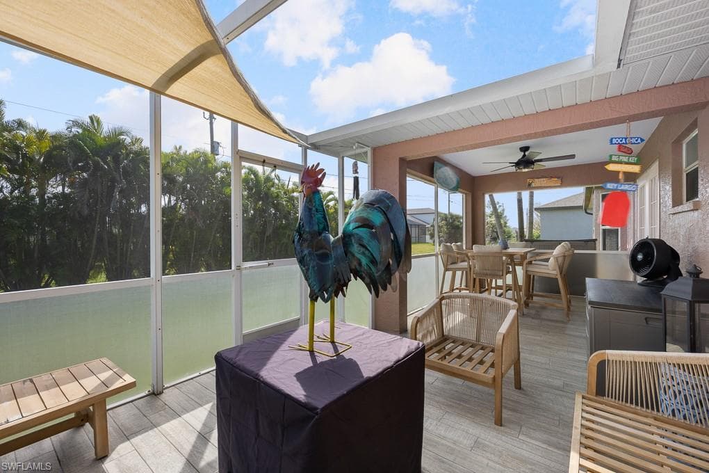 1804 38th Ter, Cape Coral, FL 33914-22