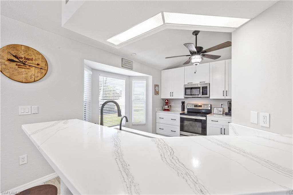 1804 38th Ter, Cape Coral, FL 33914-24