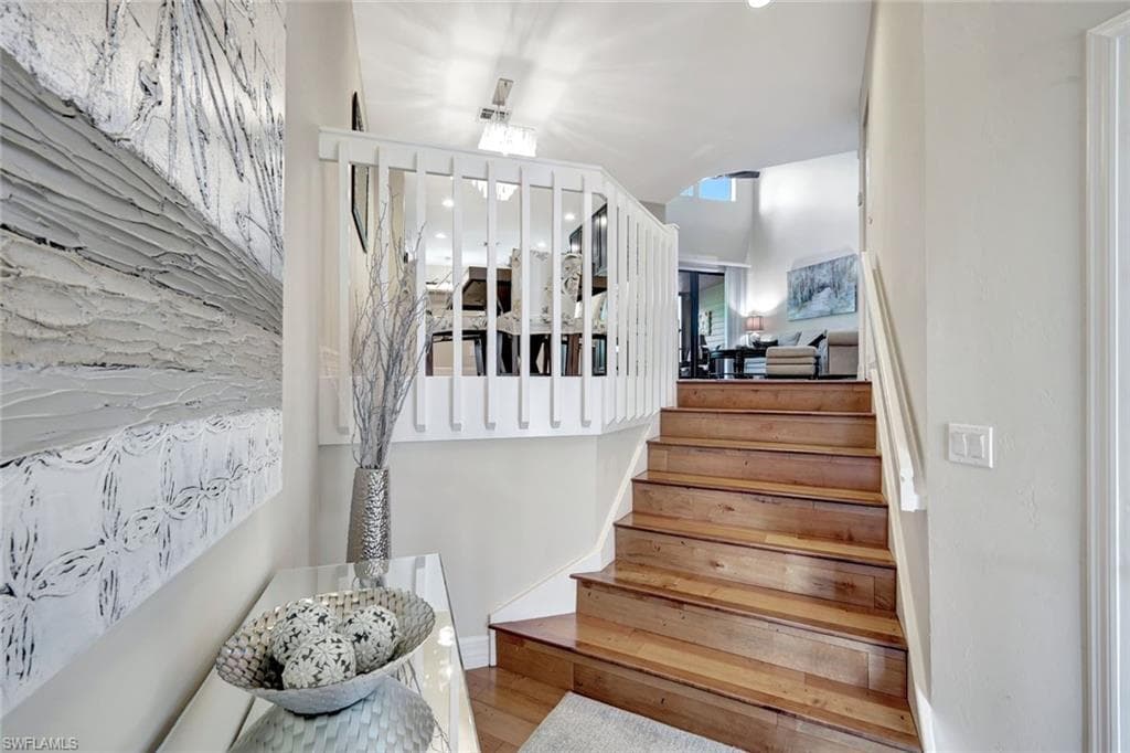 27105 Oakwood Lake Dr, Bonita Springs, FL 34134-10