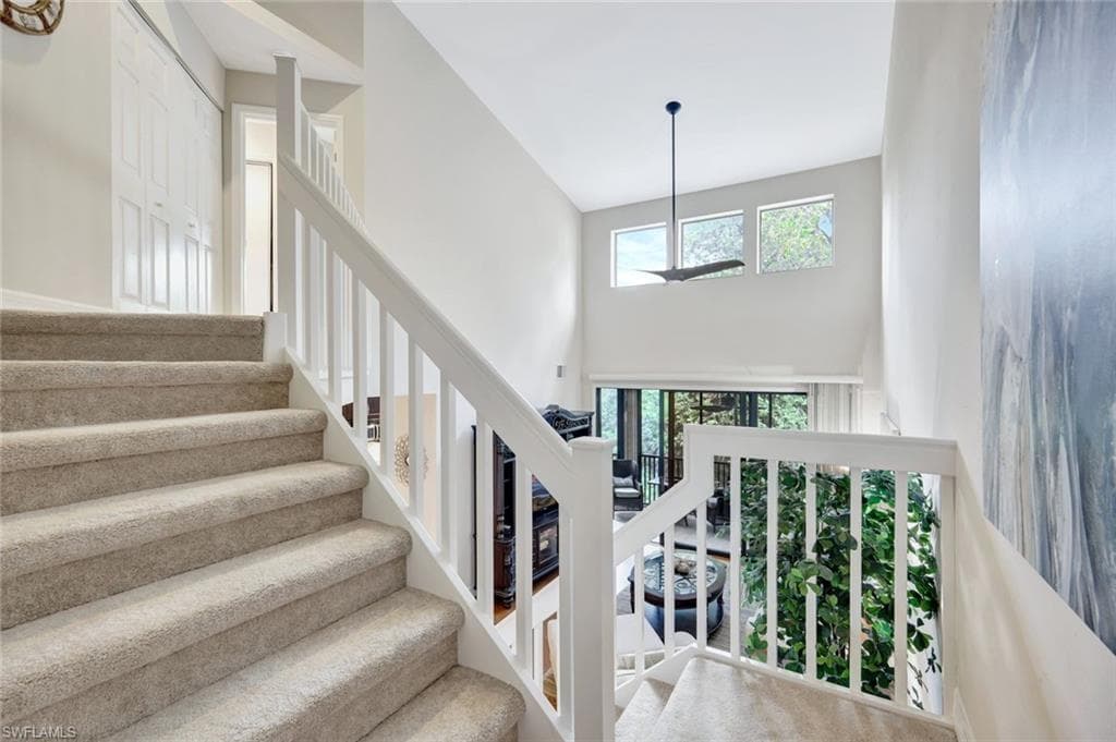 27105 Oakwood Lake Dr, Bonita Springs, FL 34134-11