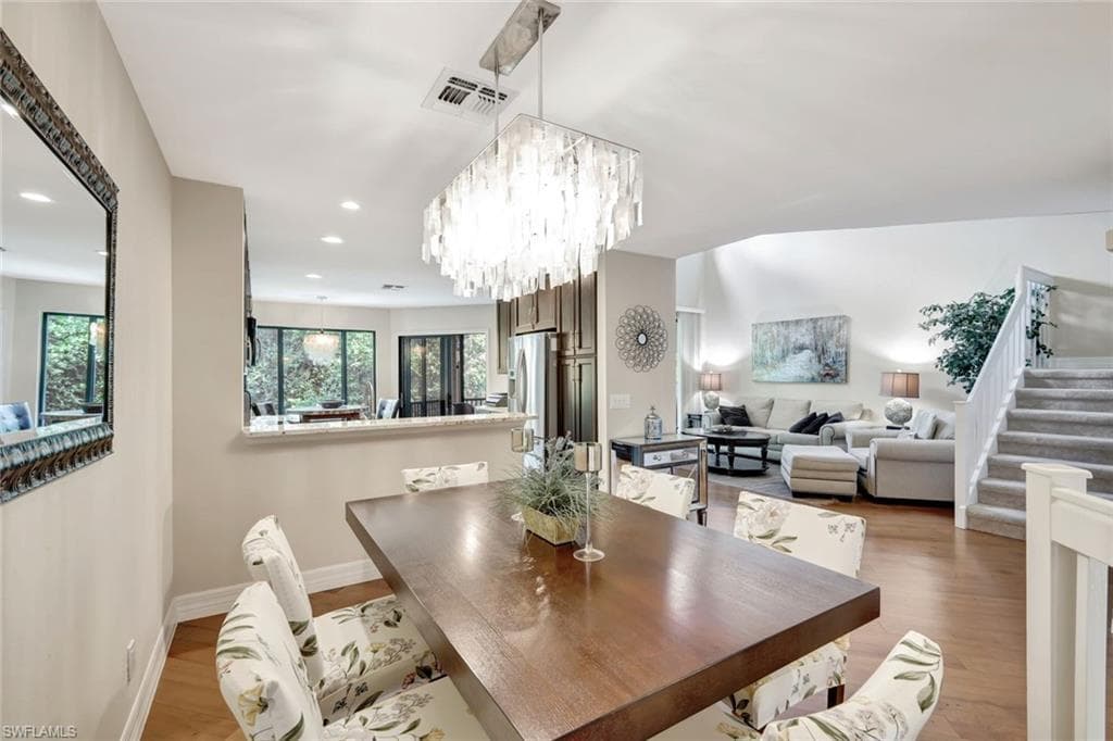 27105 Oakwood Lake Dr, Bonita Springs, FL 34134-13