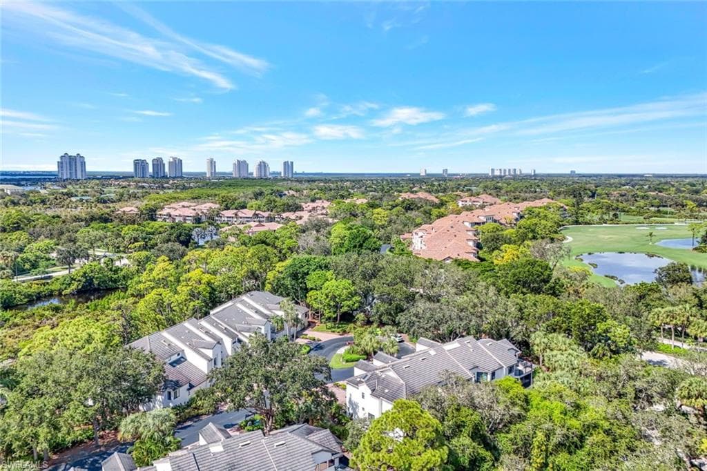 27105 Oakwood Lake Dr, Bonita Springs, FL 34134-31