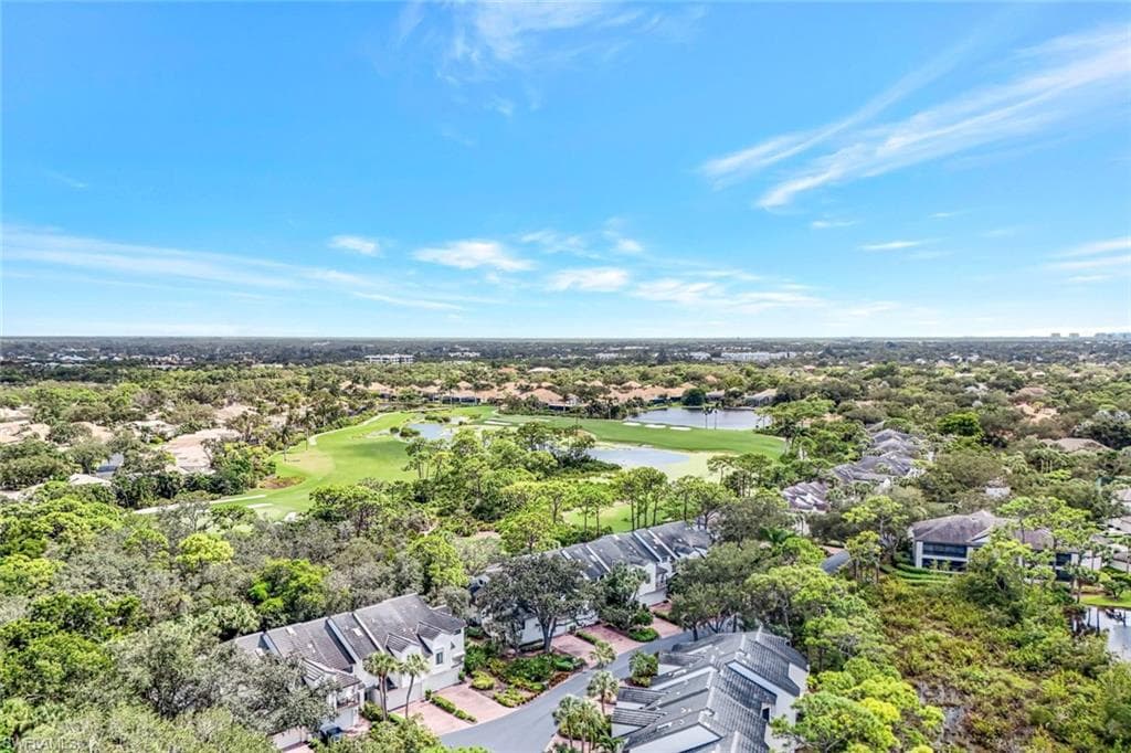 27105 Oakwood Lake Dr, Bonita Springs, FL 34134-33