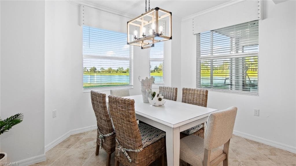 5491 Double Eagle Cir 3723, Ave Maria, FL 34142-8