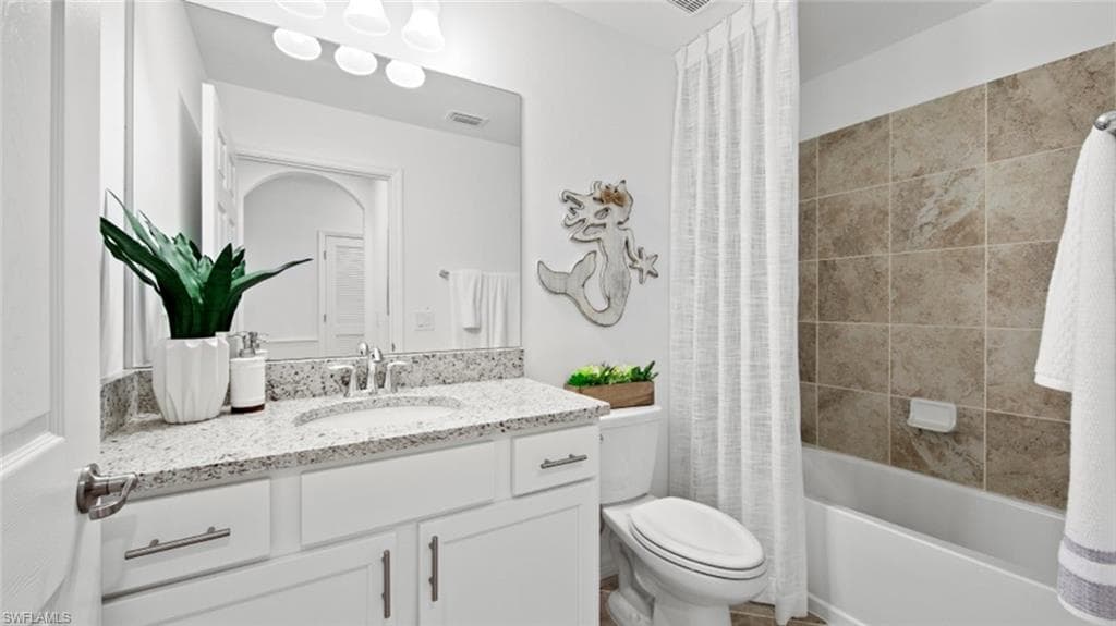 5491 Double Eagle Cir 3723, Ave Maria, FL 34142-9