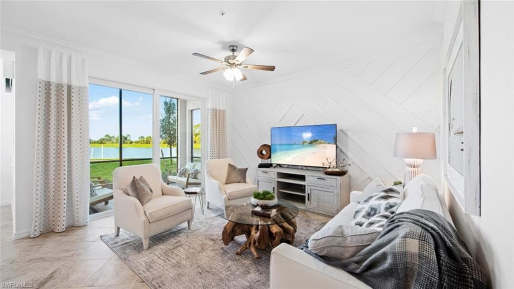 5491 Double Eagle Cir 3723, Ave Maria, FL 34142-1