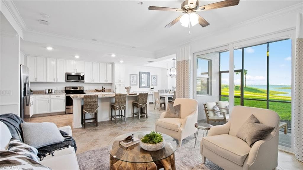 5491 Double Eagle Cir 3723, Ave Maria, FL 34142-3