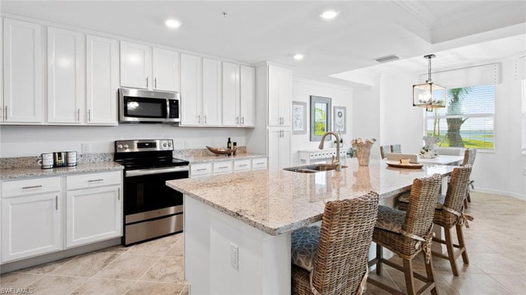 5491 Double Eagle Cir 3723, Ave Maria, FL 34142-6