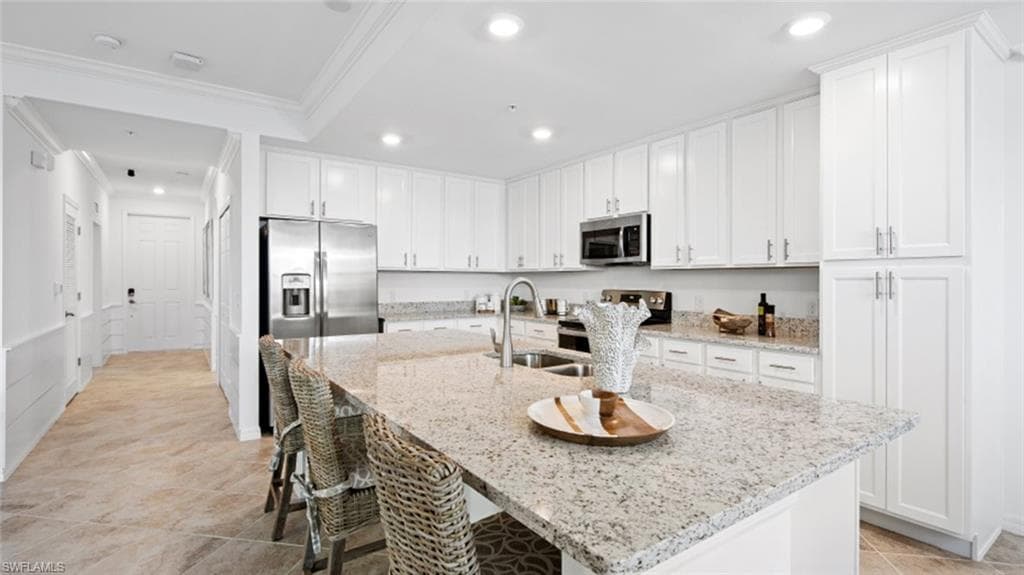 5491 Double Eagle Cir 3723, Ave Maria, FL 34142-7