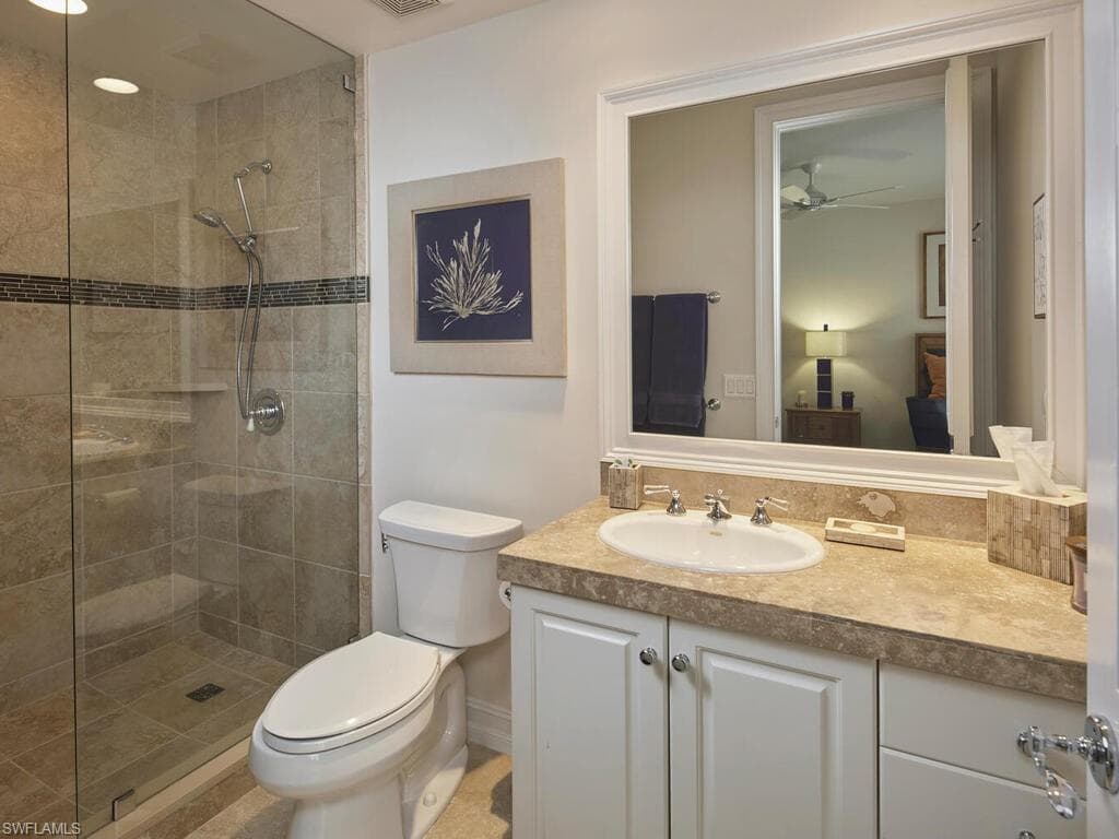 1267 Grand Isle Ct, Naples, FL 34108-10