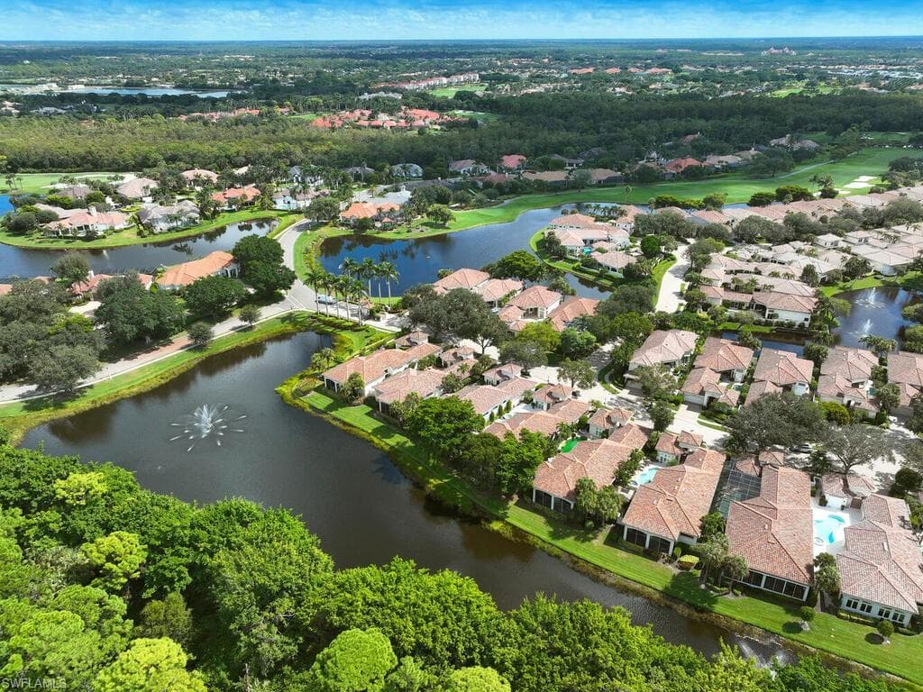 1267 Grand Isle Ct, Naples, FL 34108-23