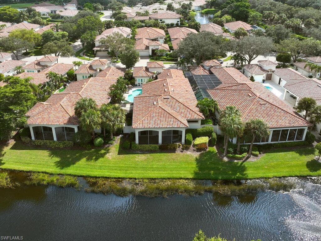1267 Grand Isle Ct, Naples, FL 34108-24