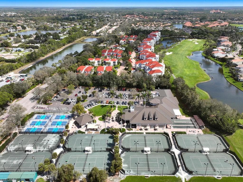 1267 Grand Isle Ct, Naples, FL 34108-26