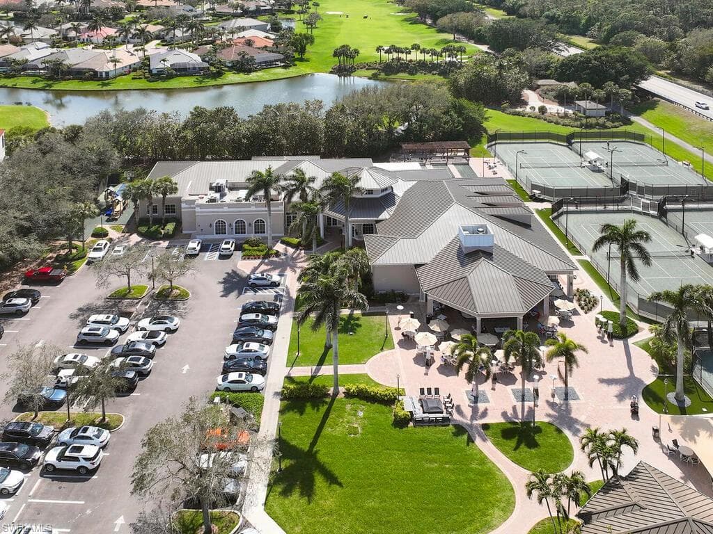 1267 Grand Isle Ct, Naples, FL 34108-28
