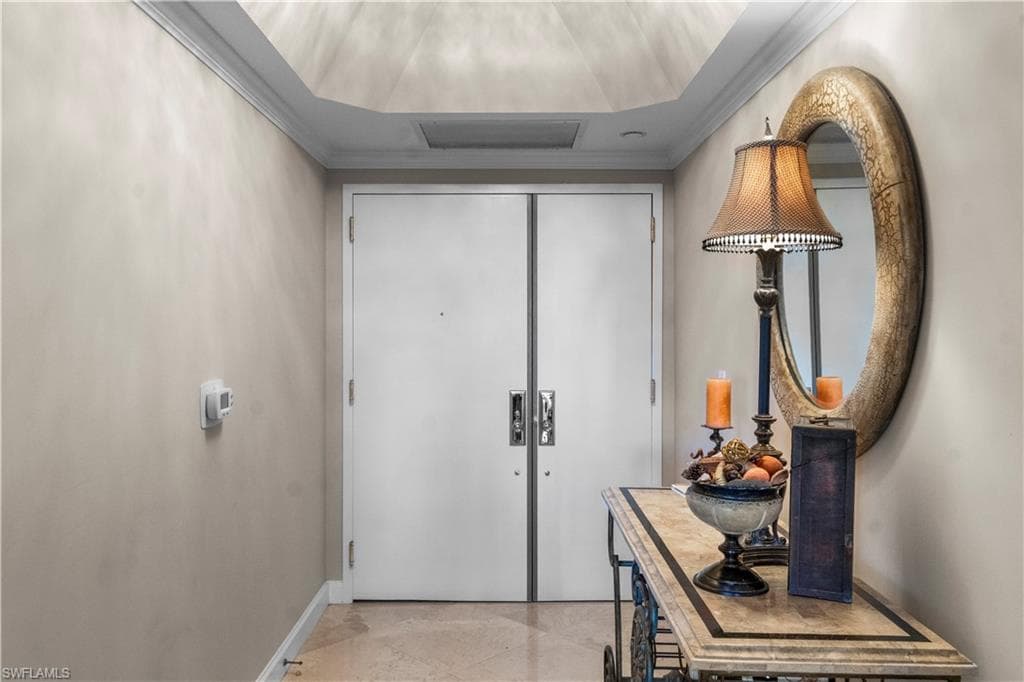 7117 Pelican Bay Blvd 402, Naples, FL 34108-14