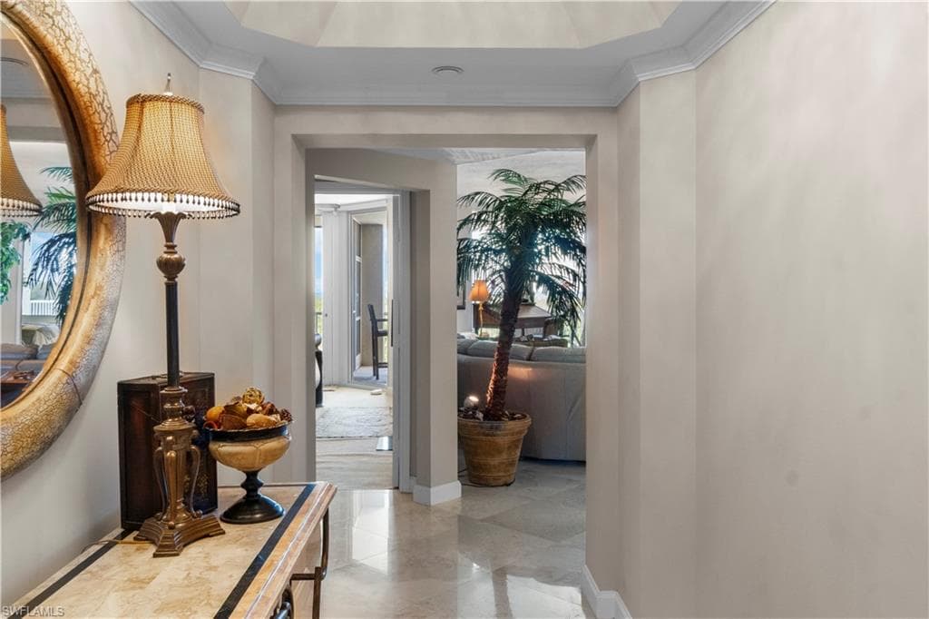 7117 Pelican Bay Blvd 402, Naples, FL 34108-15