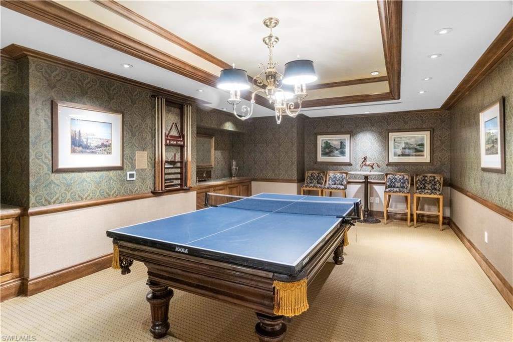 7117 Pelican Bay Blvd 402, Naples, FL 34108-17