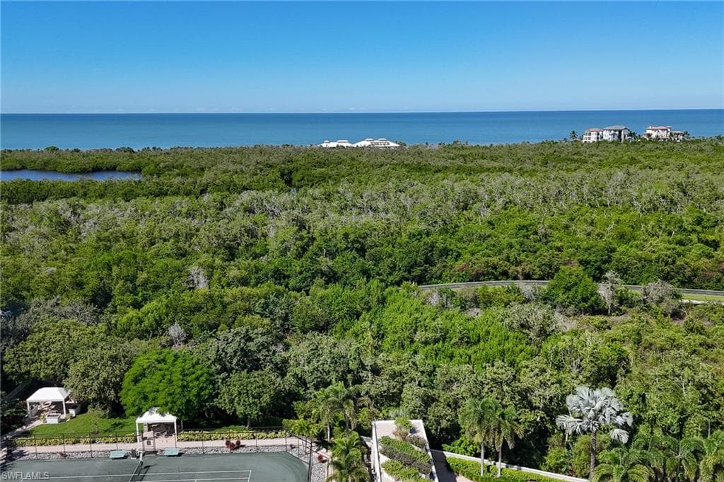7117 Pelican Bay Blvd 402, Naples, FL 34108-22