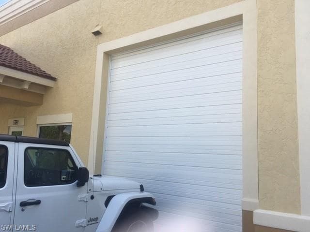 3425 Radio Rd 215, Naples, FL 34104-2