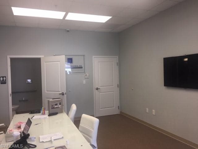 3425 Radio Rd 215, Naples, FL 34104-3