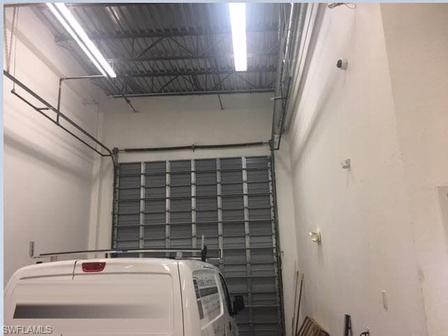 3425 Radio Rd 215, Naples, FL 34104-4