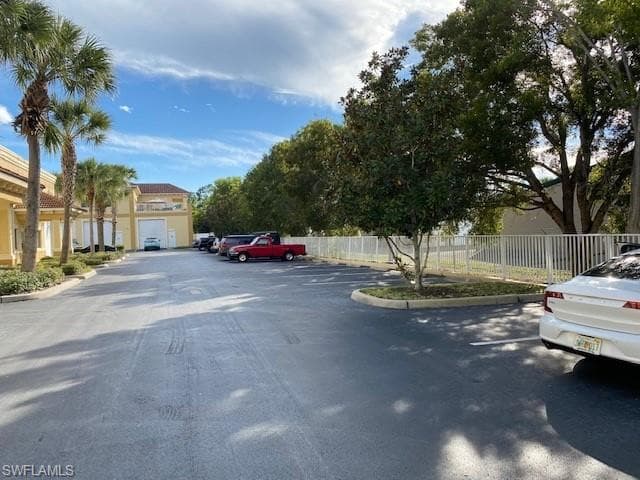 3425 Radio Rd 215, Naples, FL 34104-6