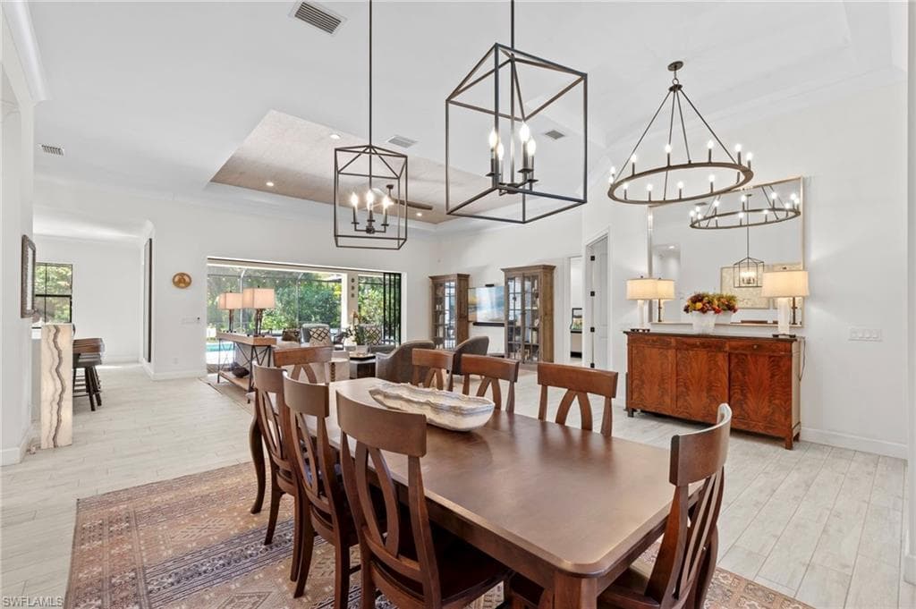 5234 Cherry Wood Dr, Naples, FL 34119-10