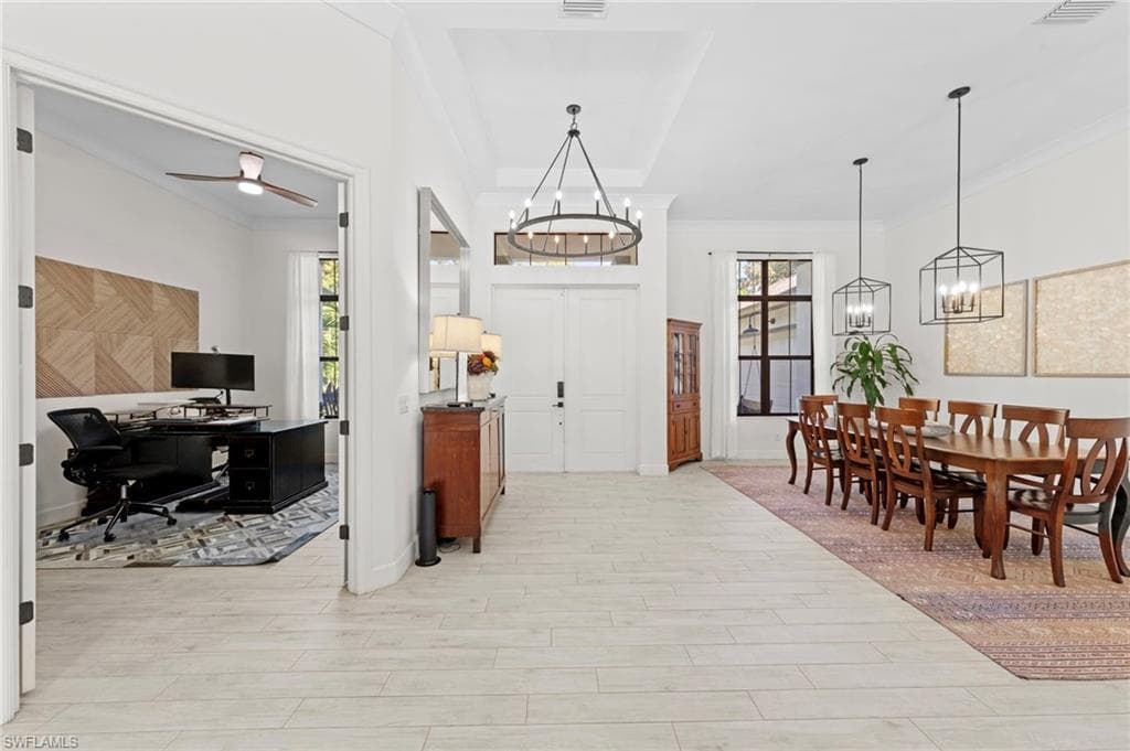 5234 Cherry Wood Dr, Naples, FL 34119-11