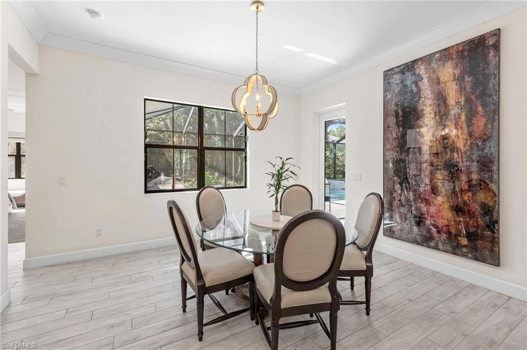 5234 Cherry Wood Dr, Naples, FL 34119-13