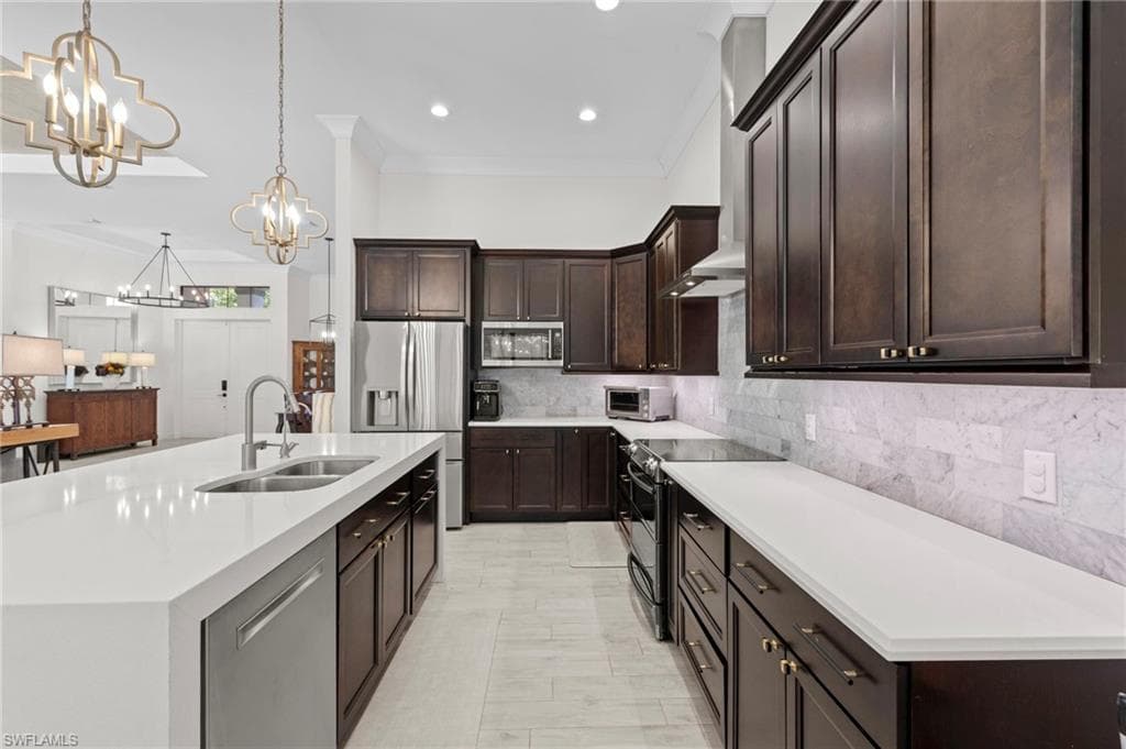 5234 Cherry Wood Dr, Naples, FL 34119-14