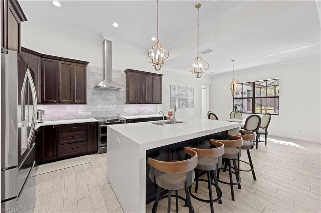 5234 Cherry Wood Dr, Naples, FL 34119-15