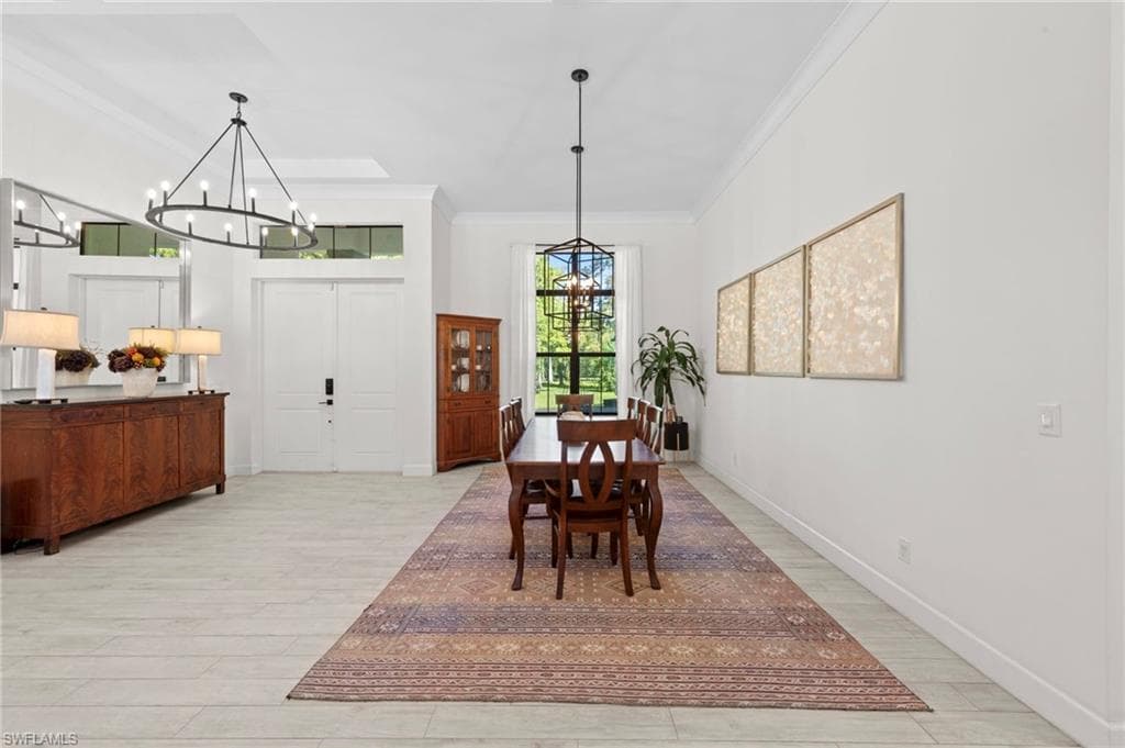 5234 Cherry Wood Dr, Naples, FL 34119-17