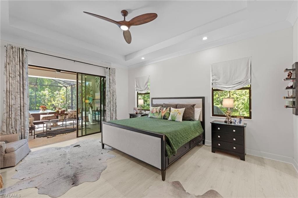5234 Cherry Wood Dr, Naples, FL 34119-20