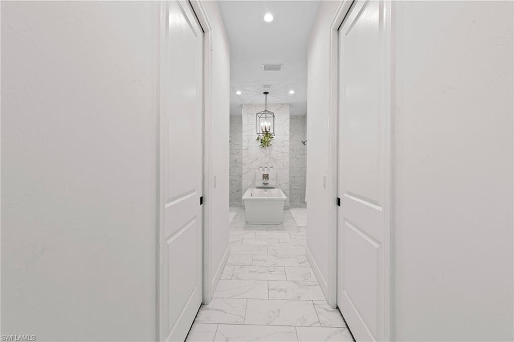 5234 Cherry Wood Dr, Naples, FL 34119-22